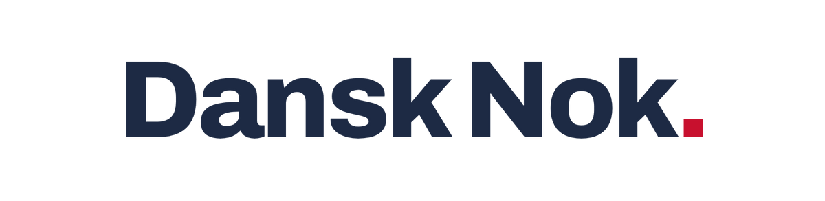 Dansk Nok